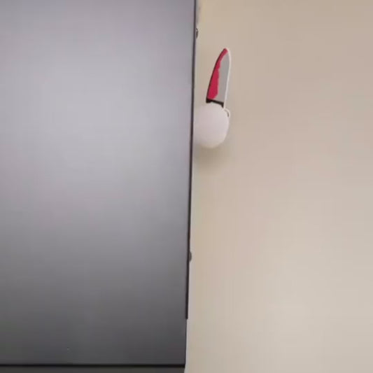Adjustable Halloween dog costume for cosplay, parties, and gatherings. 